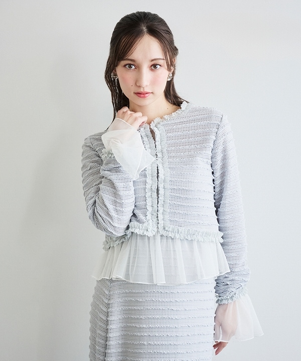 LILLIAN CARAT ��ꥢ�󥫥�å�  ��å���ե�륫���ǥ����� 46123136  /����󥻥������Բľ��� �������ˤ�15���ޤ�¨��ȯ��(���˰ʳ�)��