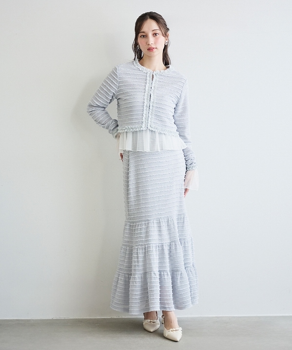 LILLIAN CARAT ��ꥢ�󥫥�å�  ��å���ե�륫���ǥ����� 46123136  /����󥻥������Բľ��� �������ˤ�15���ޤ�¨��ȯ��(���˰ʳ�)��