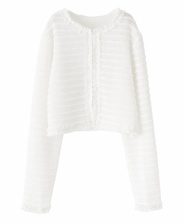 LILLIAN CARAT ��ꥢ�󥫥�å�  ��å���ե�륫���ǥ����� 46123136  /����󥻥������Բľ��� �������ˤ�15���ޤ�¨��ȯ��(���˰ʳ�)��