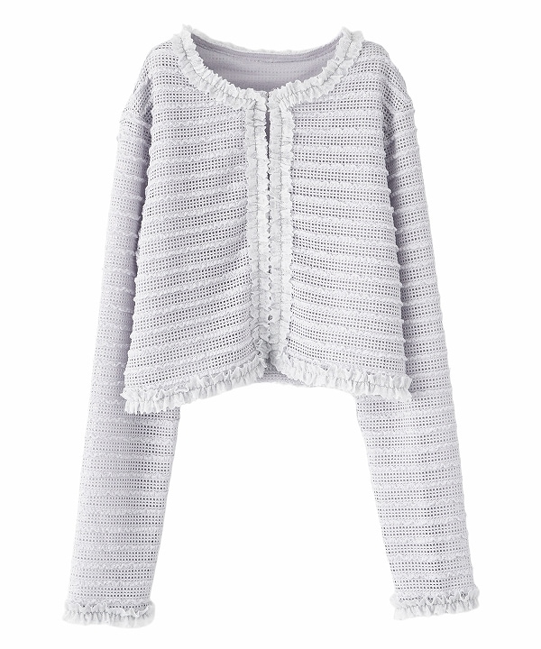 LILLIAN CARAT ��ꥢ�󥫥�å�  ��å���ե�륫���ǥ����� 46123136  /����󥻥������Բľ��� �������ˤ�15���ޤ�¨��ȯ��(���˰ʳ�)��