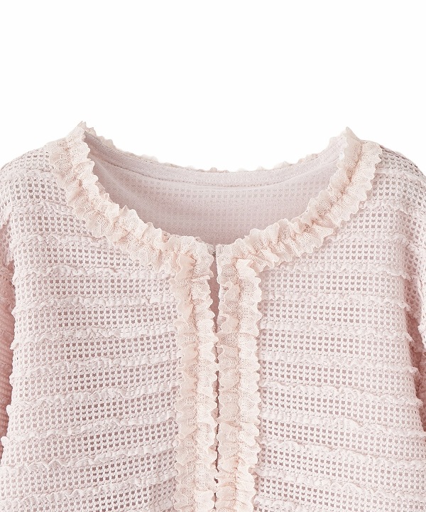 LILLIAN CARAT ��ꥢ�󥫥�å�  ��å���ե�륫���ǥ����� 46123136  /����󥻥������Բľ��� �������ˤ�15���ޤ�¨��ȯ��(���˰ʳ�)��