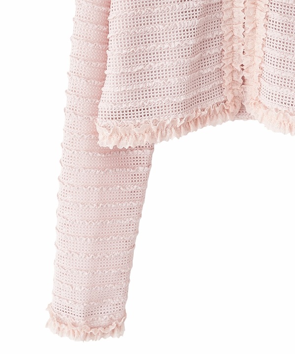 LILLIAN CARAT ��ꥢ�󥫥�å�  ��å���ե�륫���ǥ����� 46123136  /����󥻥������Բľ��� �������ˤ�15���ޤ�¨��ȯ��(���˰ʳ�)��