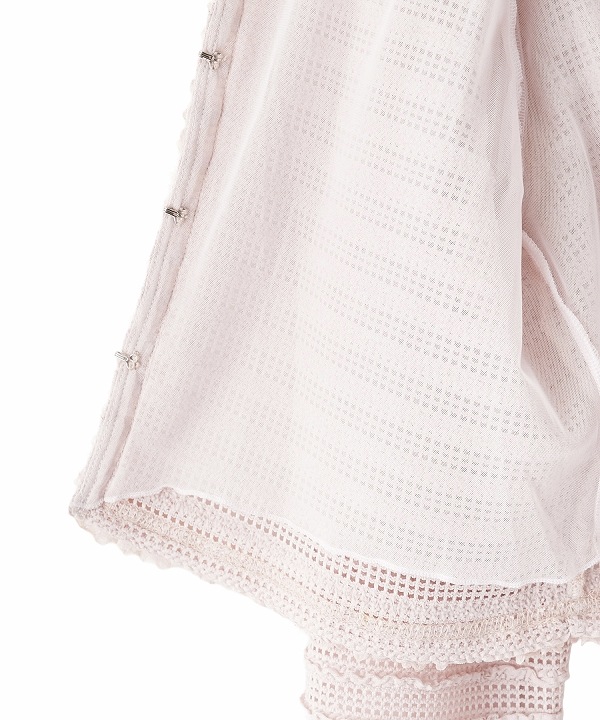 LILLIAN CARAT ��ꥢ�󥫥�å�  ��å���ե�륫���ǥ����� 46123136  /����󥻥������Բľ��� �������ˤ�15���ޤ�¨��ȯ��(���˰ʳ�)��