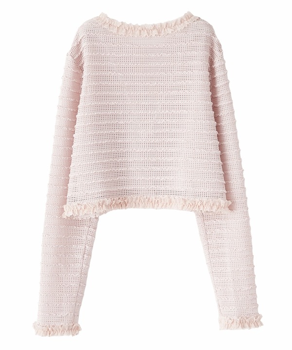 LILLIAN CARAT ��ꥢ�󥫥�å�  ��å���ե�륫���ǥ����� 46123136  /����󥻥������Բľ��� �������ˤ�15���ޤ�¨��ȯ��(���˰ʳ�)��