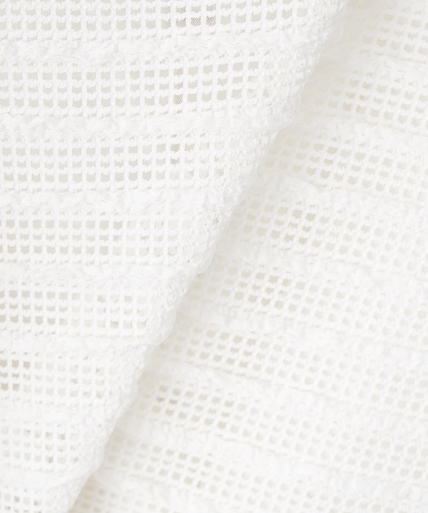 LILLIAN CARAT ��ꥢ�󥫥�å�  ��å���ե�륫���ǥ����� 46123136  /����󥻥������Բľ��� �������ˤ�15���ޤ�¨��ȯ��(���˰ʳ�)��