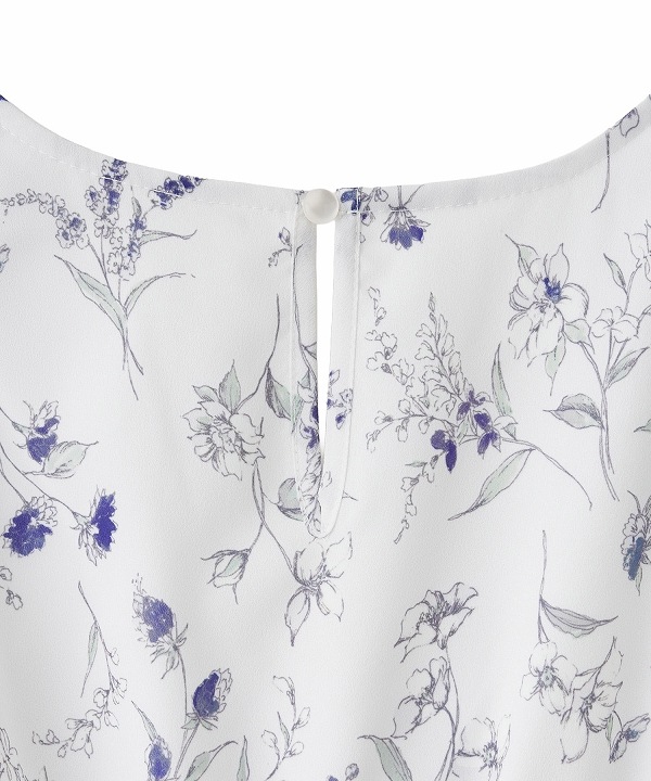 LILLIAN CARAT ��ꥢ�󥫥�å�  �ե��ץ��ȥե쥢���ԡ��� 46215166  /����󥻥������Բľ��� �������ˤ�15���ޤ�¨��ȯ��(���˰ʳ�)��