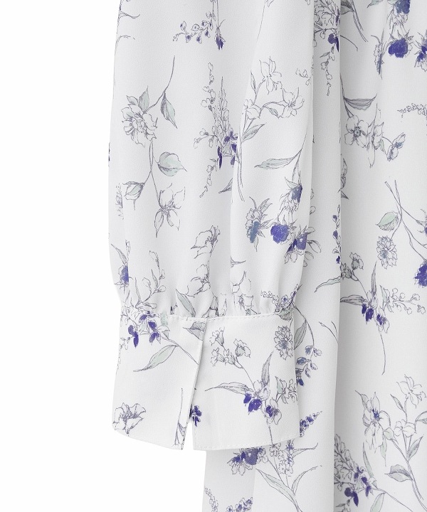 LILLIAN CARAT ��ꥢ�󥫥�å�  �ե��ץ��ȥե쥢���ԡ��� 46215166  /����󥻥������Բľ��� �������ˤ�15���ޤ�¨��ȯ��(���˰ʳ�)��