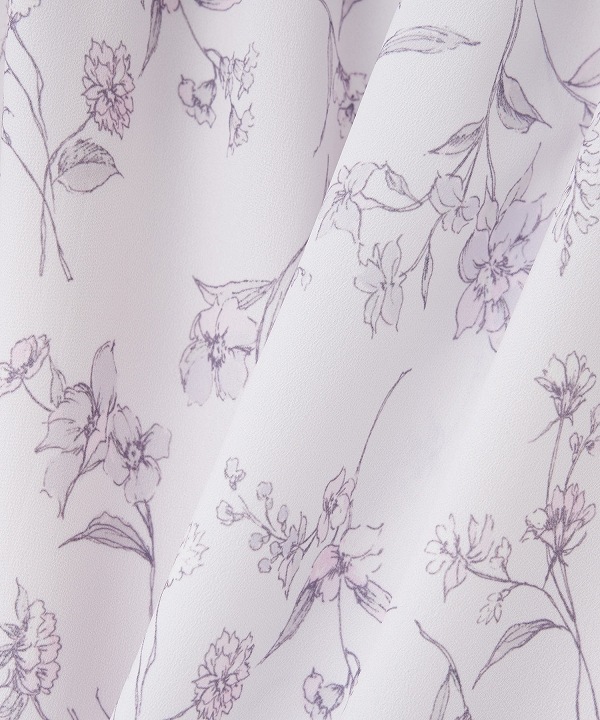 LILLIAN CARAT ��ꥢ�󥫥�å�  �ե��ץ��ȥե쥢���ԡ��� 46215166  /����󥻥������Բľ��� �������ˤ�15���ޤ�¨��ȯ��(���˰ʳ�)��