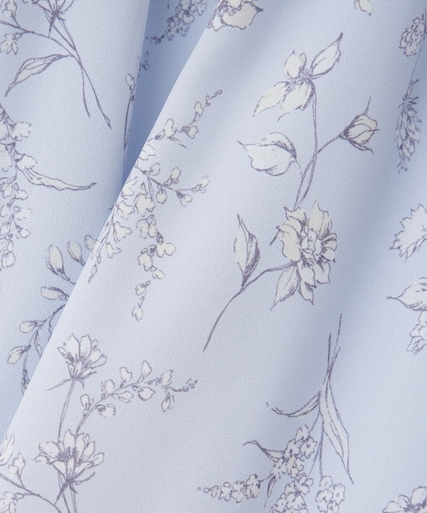 LILLIAN CARAT ��ꥢ�󥫥�å�  �ե��ץ��ȥե쥢���ԡ��� 46215166  /����󥻥������Բľ��� �������ˤ�15���ޤ�¨��ȯ��(���˰ʳ�)��