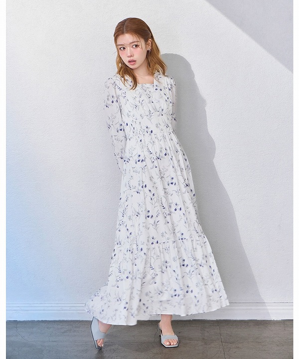 LILLIAN CARAT ��ꥢ�󥫥�å�  �ե��ץ��ȥե쥢���ԡ��� 46215166  /����󥻥������Բľ��� �������ˤ�15���ޤ�¨��ȯ��(���˰ʳ�)��