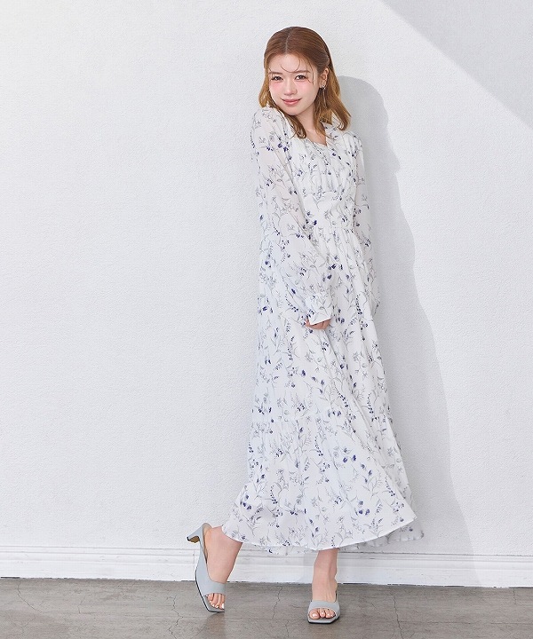 LILLIAN CARAT ��ꥢ�󥫥�å�  �ե��ץ��ȥե쥢���ԡ��� 46215166  /����󥻥������Բľ��� �������ˤ�15���ޤ�¨��ȯ��(���˰ʳ�)��