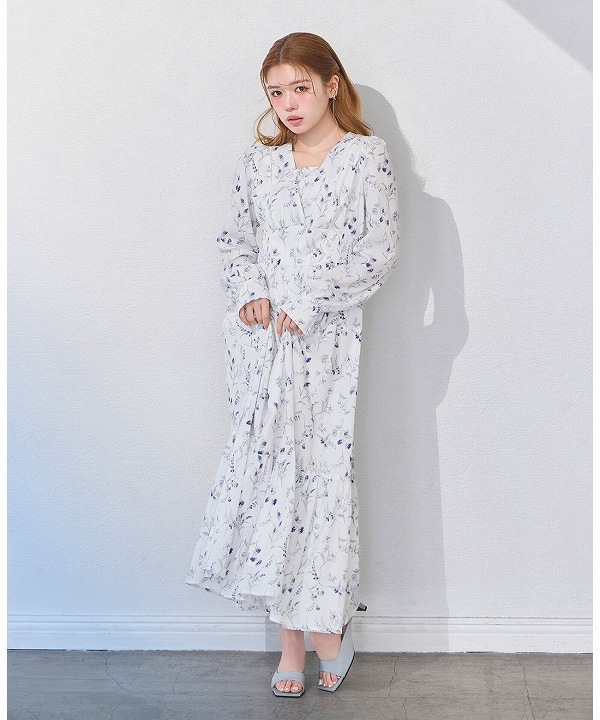 LILLIAN CARAT ��ꥢ�󥫥�å�  �ե��ץ��ȥե쥢���ԡ��� 46215166  /����󥻥������Բľ��� �������ˤ�15���ޤ�¨��ȯ��(���˰ʳ�)��