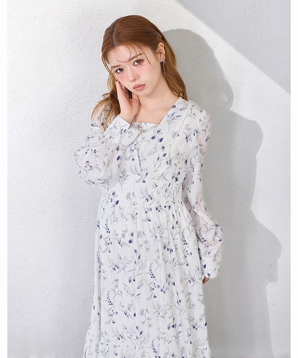 LILLIAN CARAT ��ꥢ�󥫥�å�  �ե��ץ��ȥե쥢���ԡ��� 46215166  /����󥻥������Բľ��� �������ˤ�15���ޤ�¨��ȯ��(���˰ʳ�)��