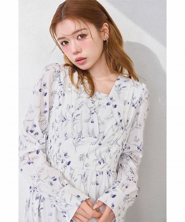 LILLIAN CARAT ��ꥢ�󥫥�å�  �ե��ץ��ȥե쥢���ԡ��� 46215166  /����󥻥������Բľ��� �������ˤ�15���ޤ�¨��ȯ��(���˰ʳ�)��