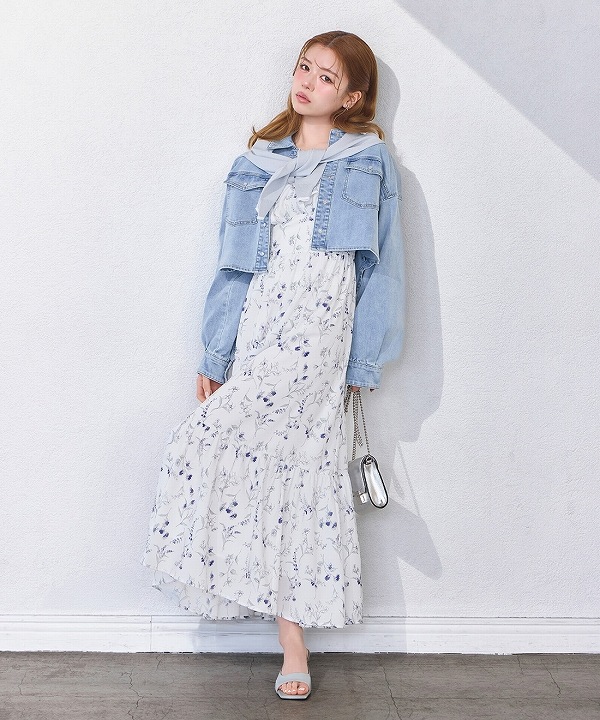 LILLIAN CARAT ��ꥢ�󥫥�å�  �ե��ץ��ȥե쥢���ԡ��� 46215166  /����󥻥������Բľ��� �������ˤ�15���ޤ�¨��ȯ��(���˰ʳ�)��