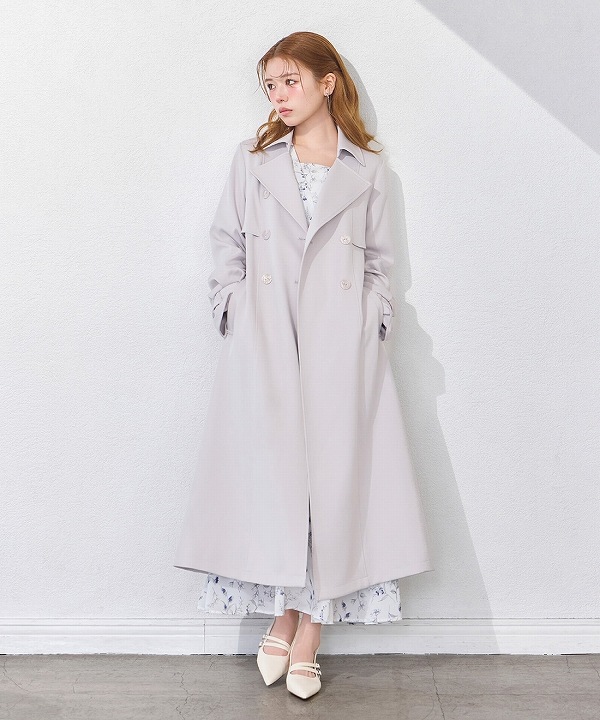 LILLIAN CARAT ��ꥢ�󥫥�å�  �ե��ץ��ȥե쥢���ԡ��� 46215166  /����󥻥������Բľ��� �������ˤ�15���ޤ�¨��ȯ��(���˰ʳ�)��