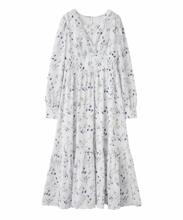 LILLIAN CARAT ��ꥢ�󥫥�å�  �ե��ץ��ȥե쥢���ԡ��� 46215166  /����󥻥������Բľ��� �������ˤ�15���ޤ�¨��ȯ��(���˰ʳ�)��