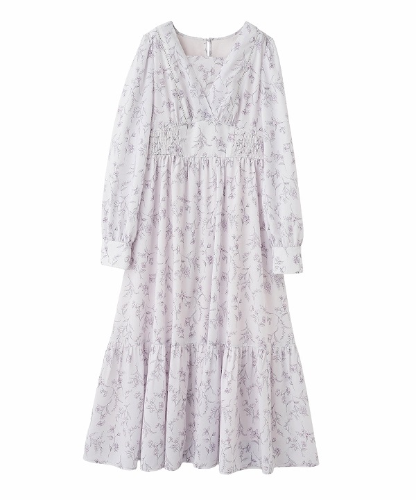 LILLIAN CARAT ��ꥢ�󥫥�å�  �ե��ץ��ȥե쥢���ԡ��� 46215166  /����󥻥������Բľ��� �������ˤ�15���ޤ�¨��ȯ��(���˰ʳ�)��