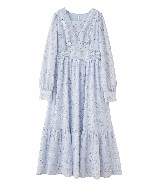 LILLIAN CARAT ��ꥢ�󥫥�å�  �ե��ץ��ȥե쥢���ԡ��� 46215166  /����󥻥������Բľ��� �������ˤ�15���ޤ�¨��ȯ��(���˰ʳ�)��