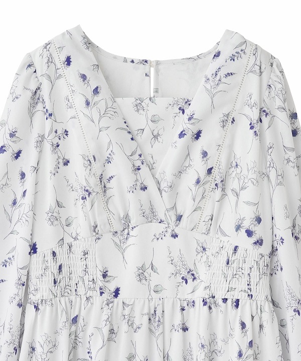 LILLIAN CARAT ��ꥢ�󥫥�å�  �ե��ץ��ȥե쥢���ԡ��� 46215166  /����󥻥������Բľ��� �������ˤ�15���ޤ�¨��ȯ��(���˰ʳ�)��