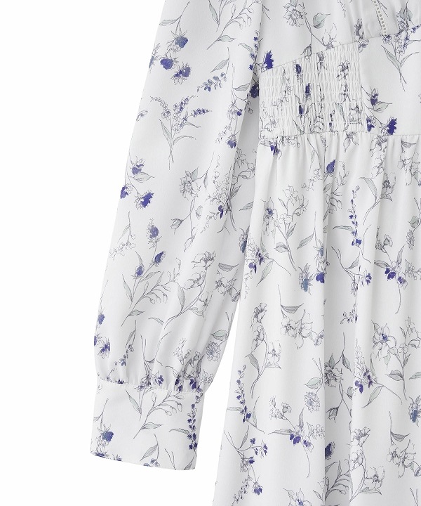 LILLIAN CARAT ��ꥢ�󥫥�å�  �ե��ץ��ȥե쥢���ԡ��� 46215166  /����󥻥������Բľ��� �������ˤ�15���ޤ�¨��ȯ��(���˰ʳ�)��