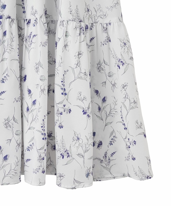 LILLIAN CARAT ��ꥢ�󥫥�å�  �ե��ץ��ȥե쥢���ԡ��� 46215166  /����󥻥������Բľ��� �������ˤ�15���ޤ�¨��ȯ��(���˰ʳ�)��