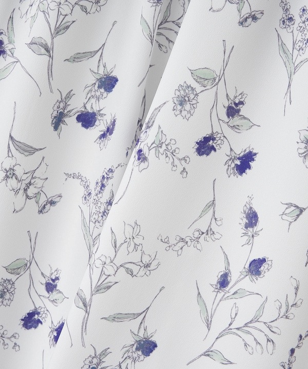 LILLIAN CARAT ��ꥢ�󥫥�å�  �ե��ץ��ȥե쥢���ԡ��� 46215166  /����󥻥������Բľ��� �������ˤ�15���ޤ�¨��ȯ��(���˰ʳ�)��