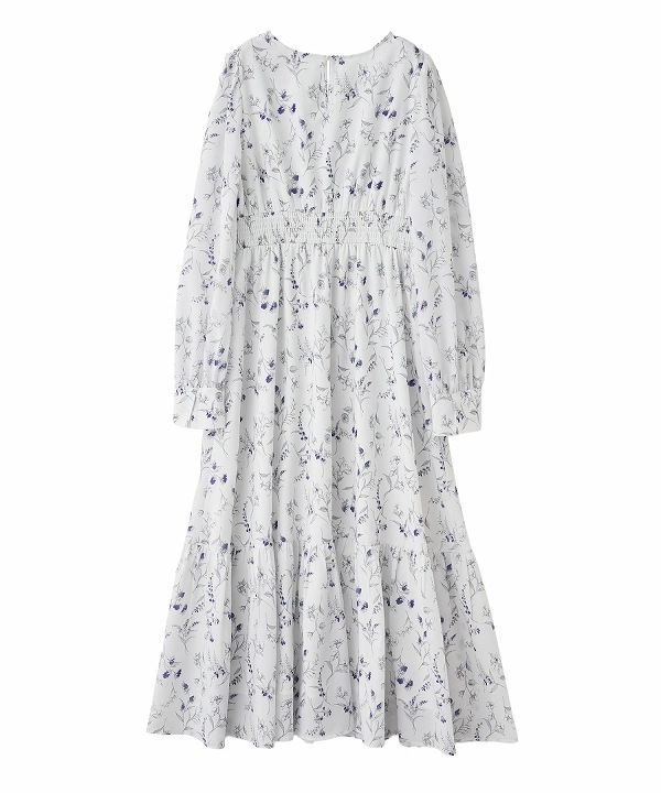 LILLIAN CARAT ��ꥢ�󥫥�å�  �ե��ץ��ȥե쥢���ԡ��� 46215166  /����󥻥������Բľ��� �������ˤ�15���ޤ�¨��ȯ��(���˰ʳ�)��