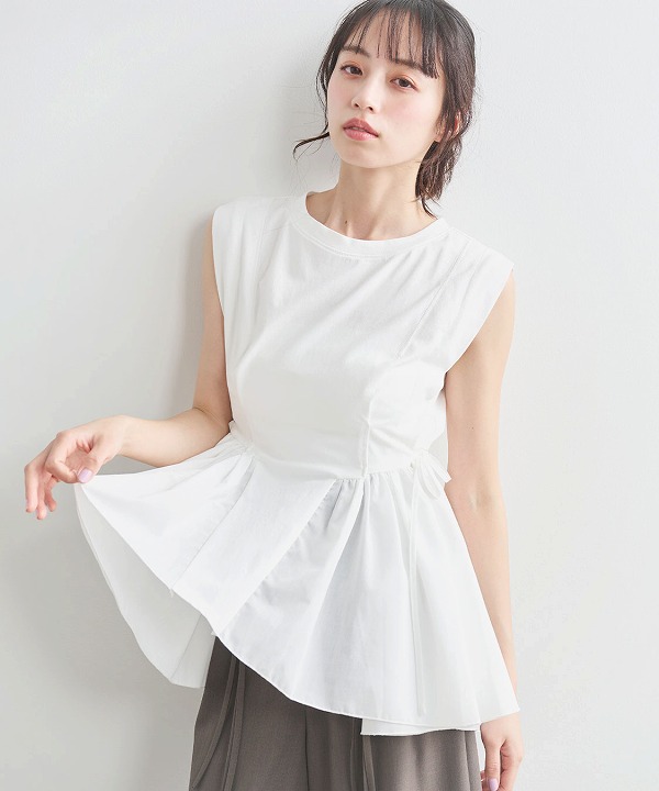 COCODEAL �����ǥ����� ����ɥå��󥰥ڥץ�५�åȥ��� 76321454  /����󥻥������Բľ��� �������ˤ�15���ޤ�¨��ȯ��(���˰ʳ�)��