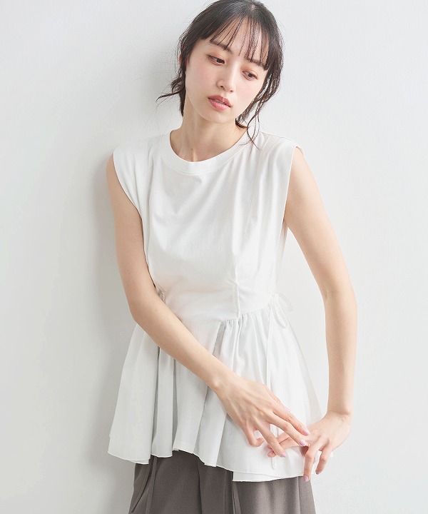 COCODEAL �����ǥ����� ����ɥå��󥰥ڥץ�५�åȥ��� 76321454  /����󥻥������Բľ��� �������ˤ�15���ޤ�¨��ȯ��(���˰ʳ�)��