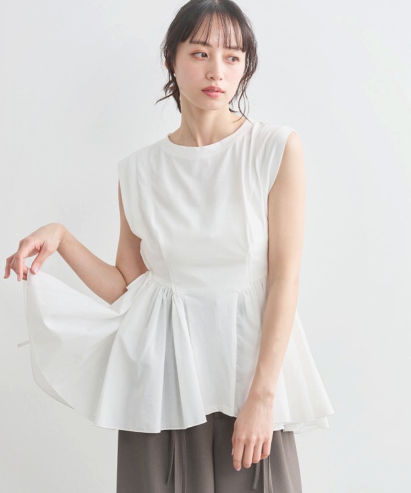 COCODEAL �����ǥ����� ����ɥå��󥰥ڥץ�५�åȥ��� 76321454  /����󥻥������Բľ��� �������ˤ�15���ޤ�¨��ȯ��(���˰ʳ�)��