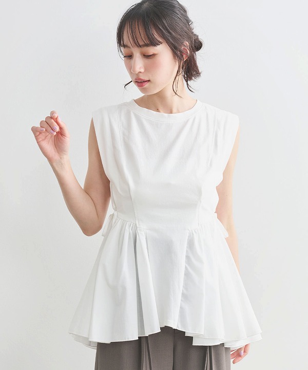 COCODEAL �����ǥ����� ����ɥå��󥰥ڥץ�५�åȥ��� 76321454  /����󥻥������Բľ��� �������ˤ�15���ޤ�¨��ȯ��(���˰ʳ�)��