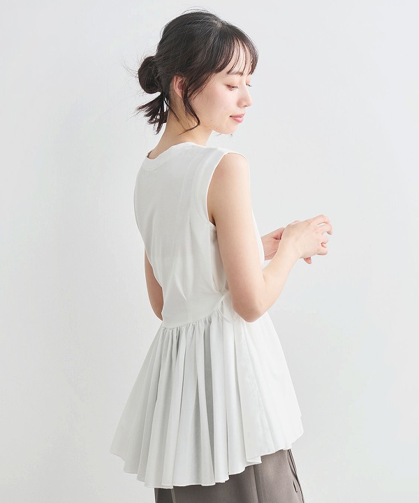 COCODEAL �����ǥ����� ����ɥå��󥰥ڥץ�५�åȥ��� 76321454  /����󥻥������Բľ��� �������ˤ�15���ޤ�¨��ȯ��(���˰ʳ�)��