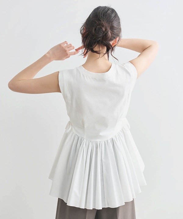 COCODEAL �����ǥ����� ����ɥå��󥰥ڥץ�५�åȥ��� 76321454  /����󥻥������Բľ��� �������ˤ�15���ޤ�¨��ȯ��(���˰ʳ�)��