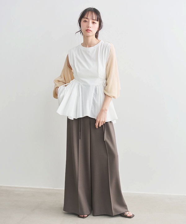 COCODEAL �����ǥ����� ����ɥå��󥰥ڥץ�५�åȥ��� 76321454  /����󥻥������Բľ��� �������ˤ�15���ޤ�¨��ȯ��(���˰ʳ�)��