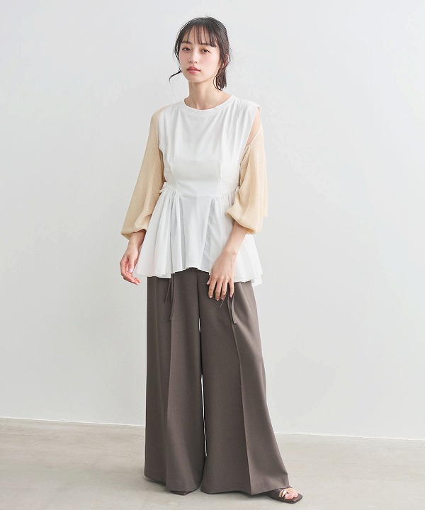 COCODEAL �����ǥ����� ����ɥå��󥰥ڥץ�५�åȥ��� 76321454  /����󥻥������Բľ��� �������ˤ�15���ޤ�¨��ȯ��(���˰ʳ�)��