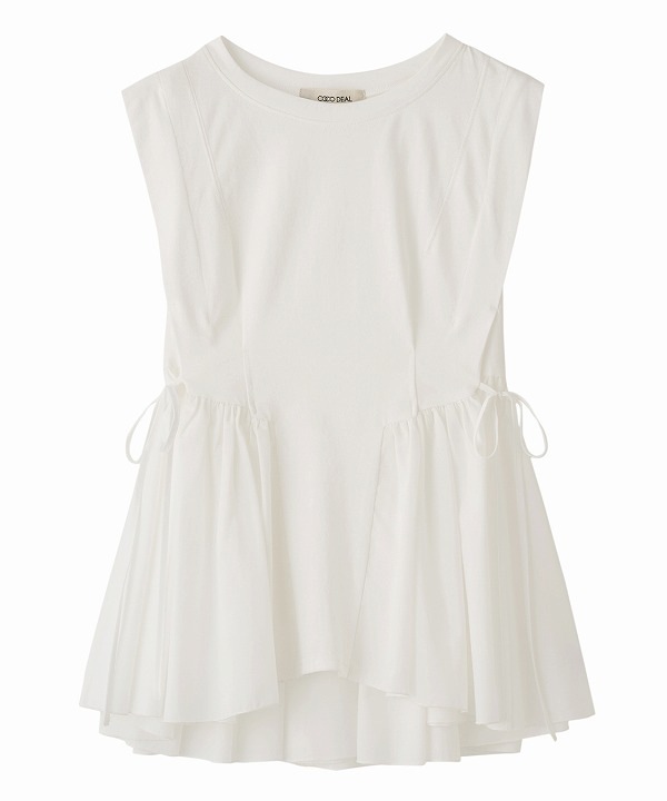 COCODEAL �����ǥ����� ����ɥå��󥰥ڥץ�५�åȥ��� 76321454  /����󥻥������Բľ��� �������ˤ�15���ޤ�¨��ȯ��(���˰ʳ�)��