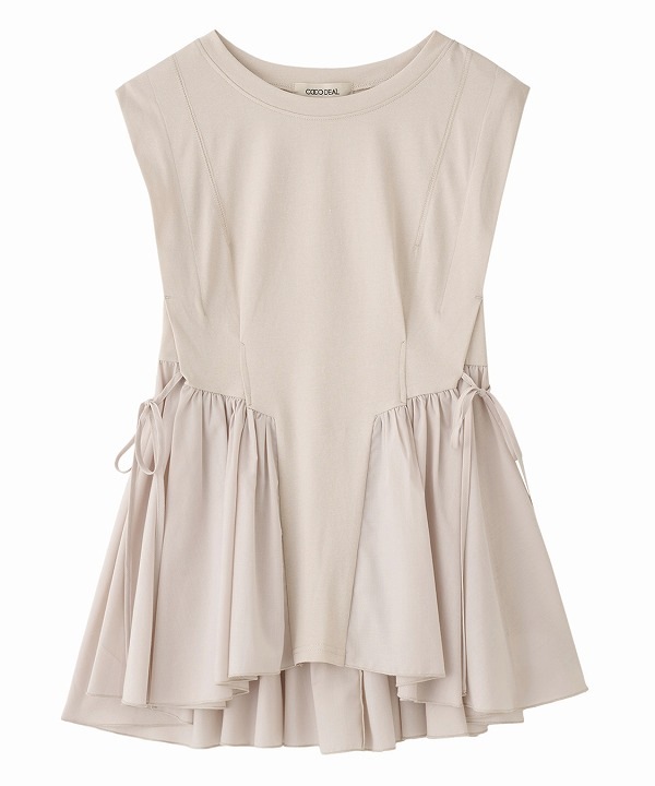 COCODEAL �����ǥ����� ����ɥå��󥰥ڥץ�५�åȥ��� 76321454  /����󥻥������Բľ��� �������ˤ�15���ޤ�¨��ȯ��(���˰ʳ�)��