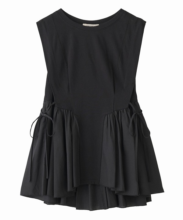 COCODEAL �����ǥ����� ����ɥå��󥰥ڥץ�५�åȥ��� 76321454  /����󥻥������Բľ��� �������ˤ�15���ޤ�¨��ȯ��(���˰ʳ�)��