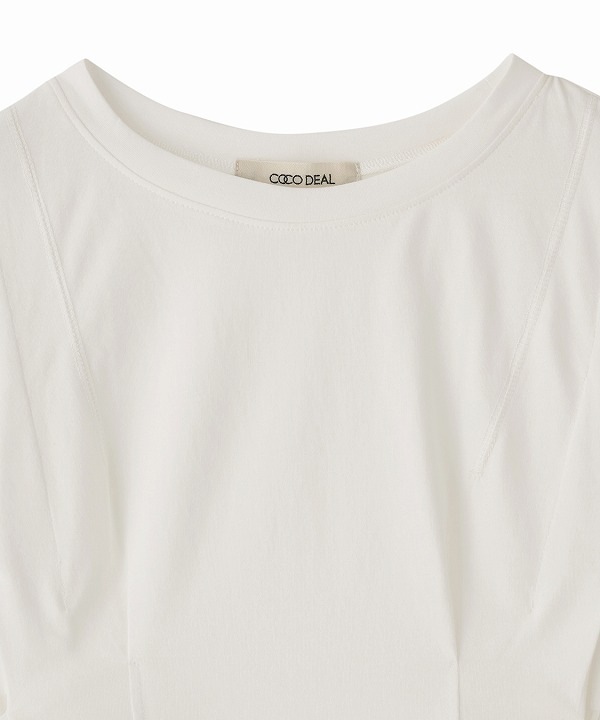 COCODEAL �����ǥ����� ����ɥå��󥰥ڥץ�५�åȥ��� 76321454  /����󥻥������Բľ��� �������ˤ�15���ޤ�¨��ȯ��(���˰ʳ�)��