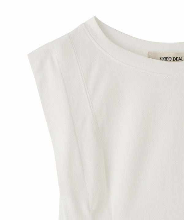 COCODEAL �����ǥ����� ����ɥå��󥰥ڥץ�५�åȥ��� 76321454  /����󥻥������Բľ��� �������ˤ�15���ޤ�¨��ȯ��(���˰ʳ�)��