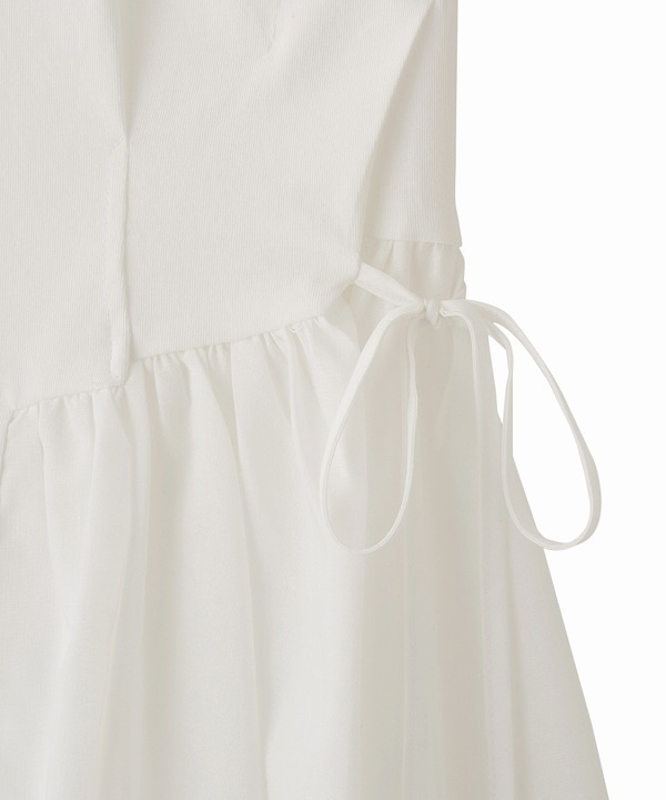 COCODEAL �����ǥ����� ����ɥå��󥰥ڥץ�५�åȥ��� 76321454  /����󥻥������Բľ��� �������ˤ�15���ޤ�¨��ȯ��(���˰ʳ�)��