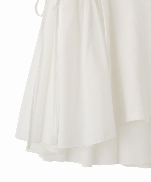 COCODEAL �����ǥ����� ����ɥå��󥰥ڥץ�५�åȥ��� 76321454  /����󥻥������Բľ��� �������ˤ�15���ޤ�¨��ȯ��(���˰ʳ�)��