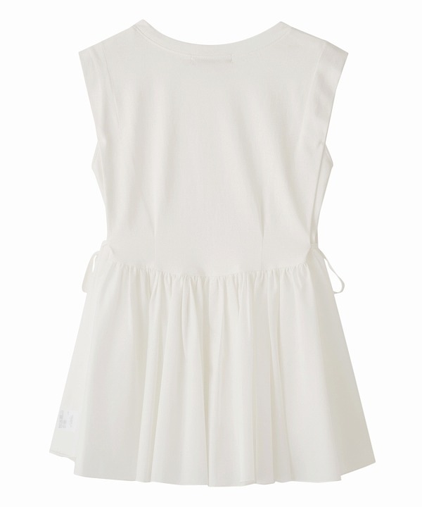 COCODEAL �����ǥ����� ����ɥå��󥰥ڥץ�५�åȥ��� 76321454  /����󥻥������Բľ��� �������ˤ�15���ޤ�¨��ȯ��(���˰ʳ�)��