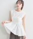 COCODEAL �����ǥ����� ����ɥå��󥰥ڥץ�५�åȥ��� 76321454  /����󥻥������Բľ��� �������ˤ�15���ޤ�¨��ȯ��(���˰ʳ�)��