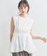 COCODEAL �����ǥ����� ����ɥå��󥰥ڥץ�५�åȥ��� 76321454  /����󥻥������Բľ��� �������ˤ�15���ޤ�¨��ȯ��(���˰ʳ�)��