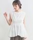 COCODEAL �����ǥ����� ����ɥå��󥰥ڥץ�५�åȥ��� 76321454  /����󥻥������Բľ��� �������ˤ�15���ޤ�¨��ȯ��(���˰ʳ�)��