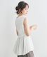 COCODEAL �����ǥ����� ����ɥå��󥰥ڥץ�५�åȥ��� 76321454  /����󥻥������Բľ��� �������ˤ�15���ޤ�¨��ȯ��(���˰ʳ�)��