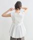 COCODEAL �����ǥ����� ����ɥå��󥰥ڥץ�५�åȥ��� 76321454  /����󥻥������Բľ��� �������ˤ�15���ޤ�¨��ȯ��(���˰ʳ�)��