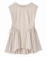 COCODEAL �����ǥ����� ����ɥå��󥰥ڥץ�५�åȥ��� 76321454  /����󥻥������Բľ��� �������ˤ�15���ޤ�¨��ȯ��(���˰ʳ�)��